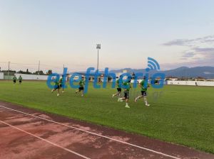 _viber_2025-08-19_17-27-03-322_result